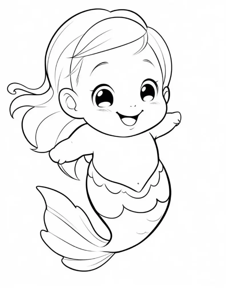 Untitled 1 01 Mermaid Coloring,Mermaid,Cute Mermaid Coloring Images,Cute Mermaid,adult coloring mermaid,adult coloring pages mermaid,barbie mermaid color change,mermaid coloring pages,mermaid colors,the little mermaid coloring pages,printable mermaid colouring pages,printable mermaid coloring pages,outline of a mermaid,printable coloring pictures of mermaids,mermaid colouring pages