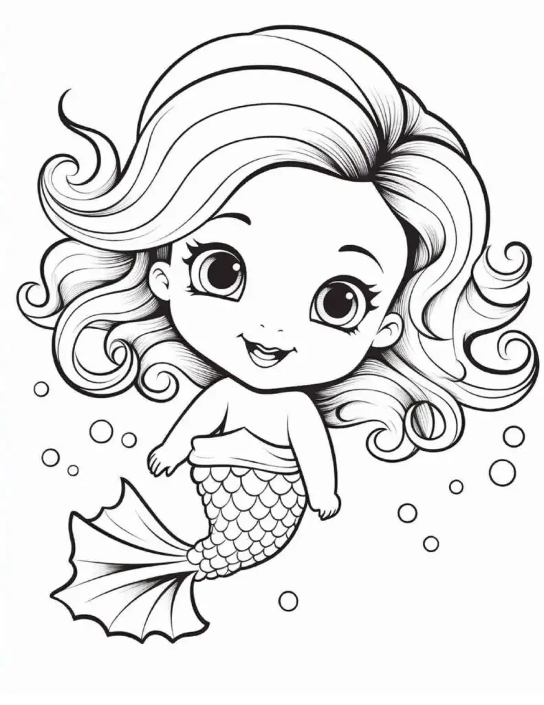 Untitled 1 02 Mermaid Coloring,Mermaid,Cute Mermaid Coloring Images,Cute Mermaid,adult coloring mermaid,adult coloring pages mermaid,barbie mermaid color change,mermaid coloring pages,mermaid colors,the little mermaid coloring pages,printable mermaid colouring pages,printable mermaid coloring pages,outline of a mermaid,printable coloring pictures of mermaids,mermaid colouring pages