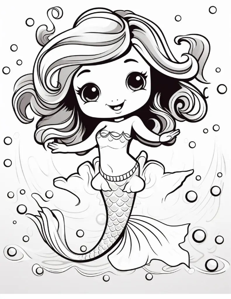 Untitled 1 04 Mermaid Coloring,Mermaid,Cute Mermaid Coloring Images,Cute Mermaid,adult coloring mermaid,adult coloring pages mermaid,barbie mermaid color change,mermaid coloring pages,mermaid colors,the little mermaid coloring pages,printable mermaid colouring pages,printable mermaid coloring pages,outline of a mermaid,printable coloring pictures of mermaids,mermaid colouring pages