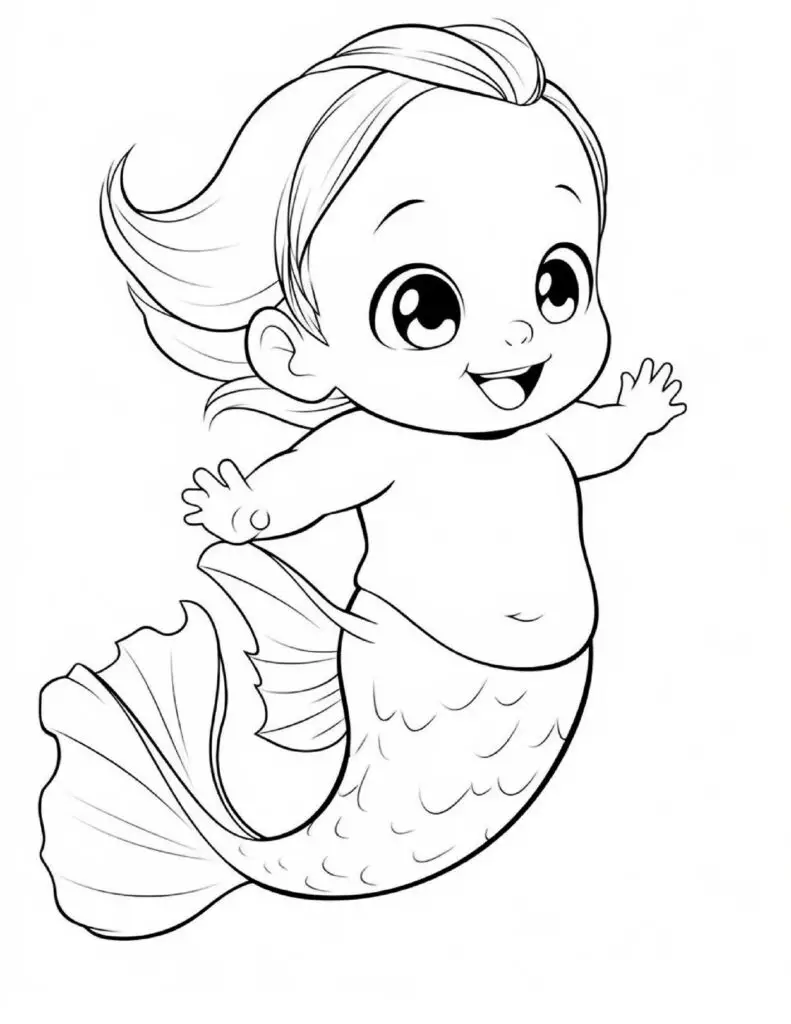 Untitled 1 05 Mermaid Coloring,Mermaid,Cute Mermaid Coloring Images,Cute Mermaid,adult coloring mermaid,adult coloring pages mermaid,barbie mermaid color change,mermaid coloring pages,mermaid colors,the little mermaid coloring pages,printable mermaid colouring pages,printable mermaid coloring pages,outline of a mermaid,printable coloring pictures of mermaids,mermaid colouring pages