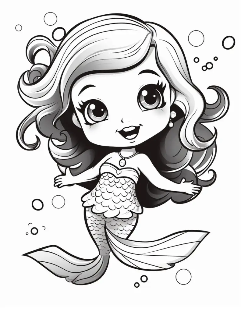 Untitled 1 06 Mermaid Coloring,Mermaid,Cute Mermaid Coloring Images,Cute Mermaid,adult coloring mermaid,adult coloring pages mermaid,barbie mermaid color change,mermaid coloring pages,mermaid colors,the little mermaid coloring pages,printable mermaid colouring pages,printable mermaid coloring pages,outline of a mermaid,printable coloring pictures of mermaids,mermaid colouring pages
