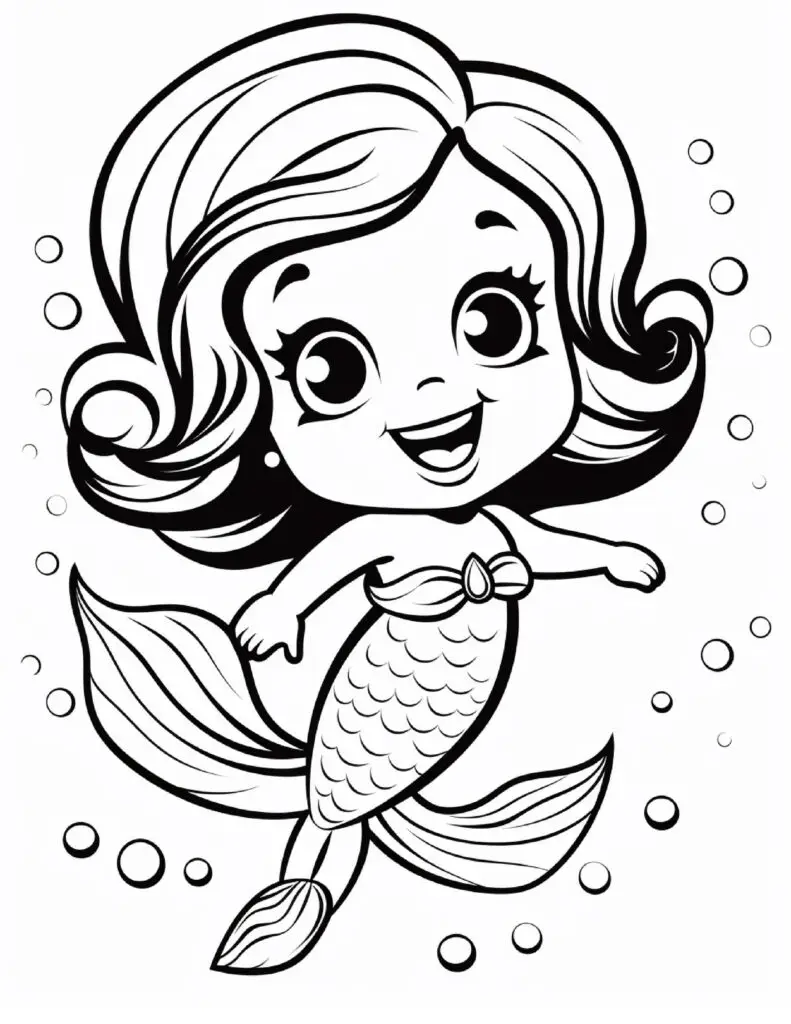 Untitled 1 07 Mermaid Coloring,Mermaid,Cute Mermaid Coloring Images,Cute Mermaid,adult coloring mermaid,adult coloring pages mermaid,barbie mermaid color change,mermaid coloring pages,mermaid colors,the little mermaid coloring pages,printable mermaid colouring pages,printable mermaid coloring pages,outline of a mermaid,printable coloring pictures of mermaids,mermaid colouring pages