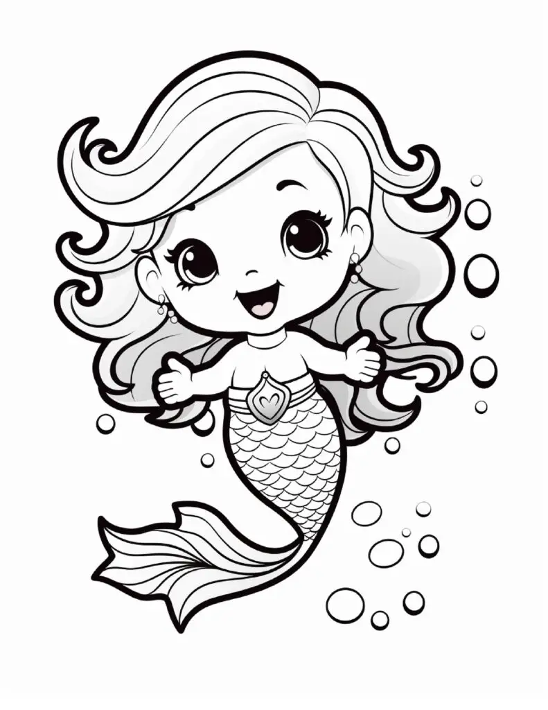 Untitled 1 09 Mermaid Coloring,Mermaid,Cute Mermaid Coloring Images,Cute Mermaid,adult coloring mermaid,adult coloring pages mermaid,barbie mermaid color change,mermaid coloring pages,mermaid colors,the little mermaid coloring pages,printable mermaid colouring pages,printable mermaid coloring pages,outline of a mermaid,printable coloring pictures of mermaids,mermaid colouring pages