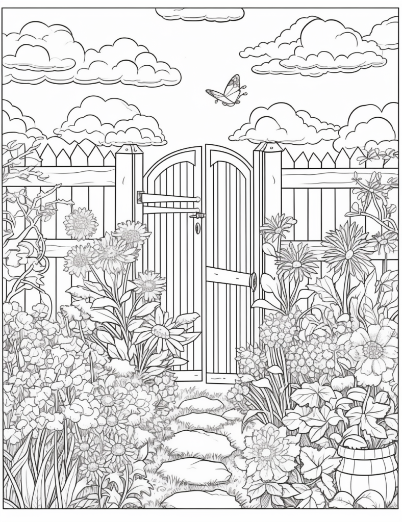 Best Garden Coloring Images 2025 10 cute dove 17506 Outdoor flower garden scene garden gate clouds 101af5ea d8af 40dd 9aaf 77ec68f9fa52 Garden Coloring,garden,Best Garden Coloring Images 2025,garden coloring pages,coloring garden pages,garden color pages​,garden coloring page,garden color pages,coloring page of a garden,garden of banban coloring page,fairy garden coloring pages