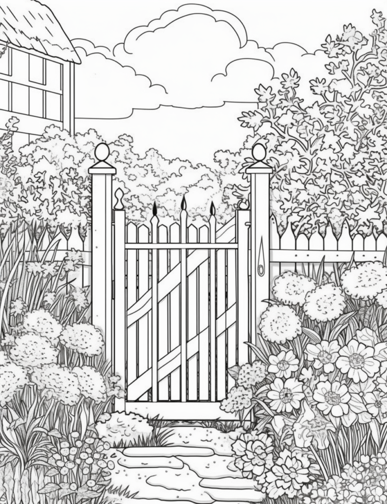 Best Garden Coloring Images 2025 11 cute dove 17506 Outdoor flower garden scene garden gate clouds 359df2fd a52d 4dfa 9370 2b3b8f1dc424 Garden Coloring,garden,Best Garden Coloring Images 2025,garden coloring pages,coloring garden pages,garden color pages​,garden coloring page,garden color pages,coloring page of a garden,garden of banban coloring page,fairy garden coloring pages