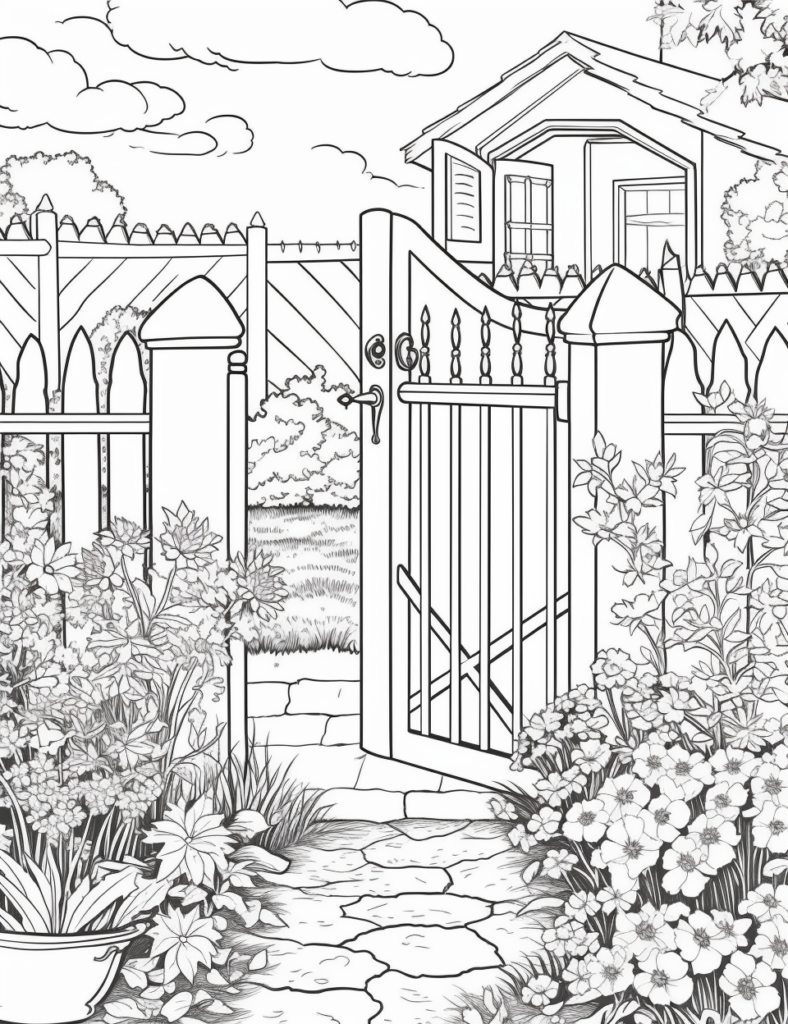 Best Garden Coloring Images 2025 12 cute dove 17506 Outdoor flower garden scene garden gate clouds ef405ea6 fa1c 4095 a181 6e38fc4b0692 Garden Coloring,garden,Best Garden Coloring Images 2025,garden coloring pages,coloring garden pages,garden color pages​,garden coloring page,garden color pages,coloring page of a garden,garden of banban coloring page,fairy garden coloring pages