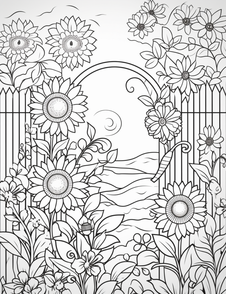 Best Garden Coloring Images 2025 5 cute dove 17506 garden with flowers and the sun coloring page i e793fc2f f491 47fd a714 7dfef8b1e4aa Garden Coloring,garden,Best Garden Coloring Images 2025,garden coloring pages,coloring garden pages,garden color pages​,garden coloring page,garden color pages,coloring page of a garden,garden of banban coloring page,fairy garden coloring pages
