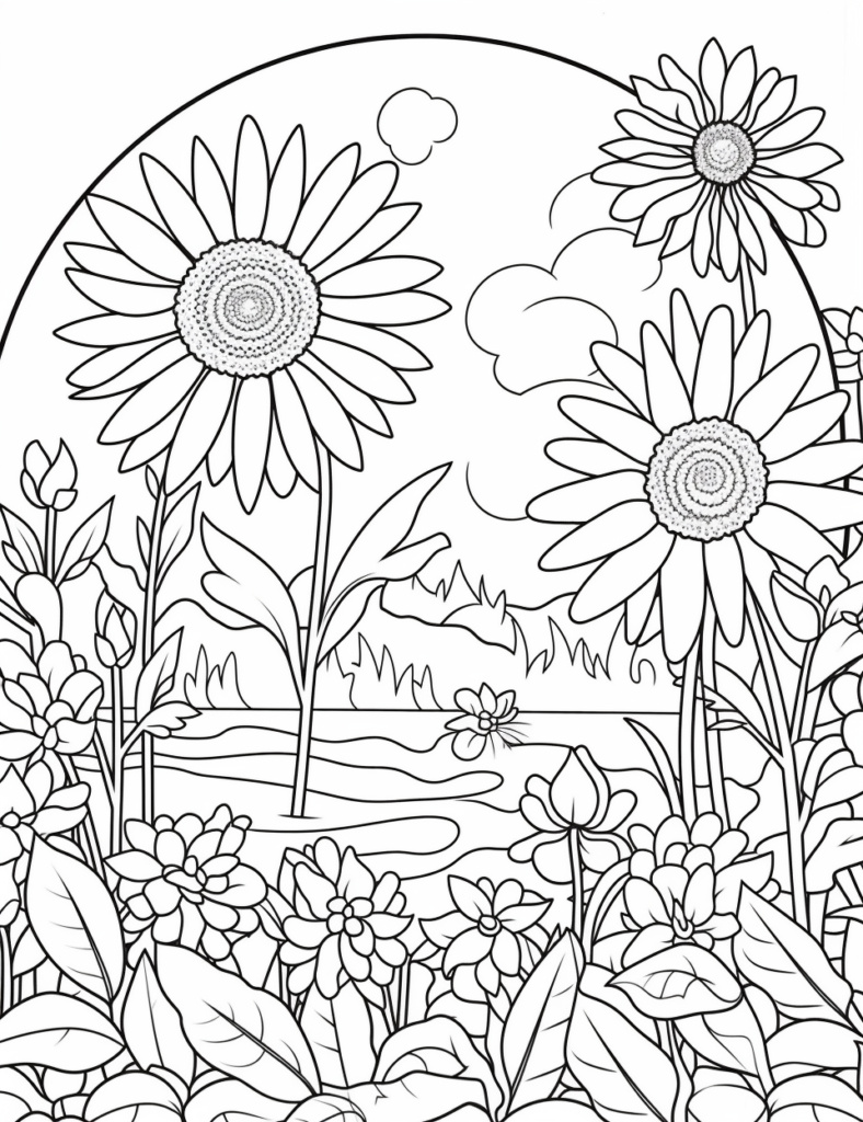 Best Garden Coloring Images 2025 7 cute dove 17506 garden with flowers and the sun coloring page i f374988d 5919 4568 9a35 11522a4c62a0 Garden Coloring,garden,Best Garden Coloring Images 2025,garden coloring pages,coloring garden pages,garden color pages​,garden coloring page,garden color pages,coloring page of a garden,garden of banban coloring page,fairy garden coloring pages