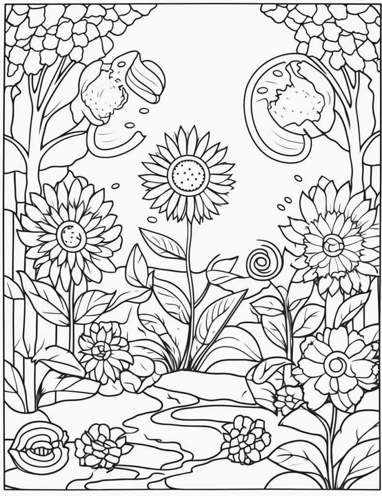 Best Garden Coloring Images 2025 6 cute dove 17506 garden with flowers and the sun coloring page i f508ae9f 3efc 46e7 a1f6 705bb90c23ab Garden Coloring,garden,Best Garden Coloring Images 2025,garden coloring pages,coloring garden pages,garden color pages​,garden coloring page,garden color pages,coloring page of a garden,garden of banban coloring page,fairy garden coloring pages