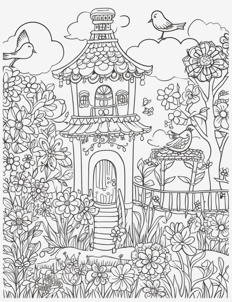 Best Garden Coloring Images 2025 9 cute dove 17506 kids coloring sheet no greyscale continuous lin 90c5e884 9f8d 466c 9c38 0af1700a4e05 Garden Coloring,garden,Best Garden Coloring Images 2025,garden coloring pages,coloring garden pages,garden color pages​,garden coloring page,garden color pages,coloring page of a garden,garden of banban coloring page,fairy garden coloring pages